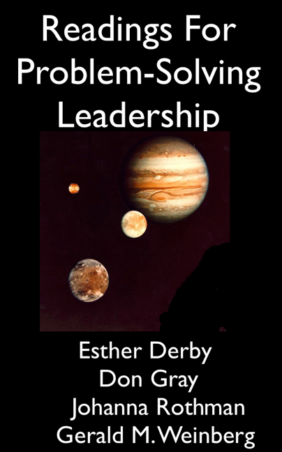 PSL_title_page