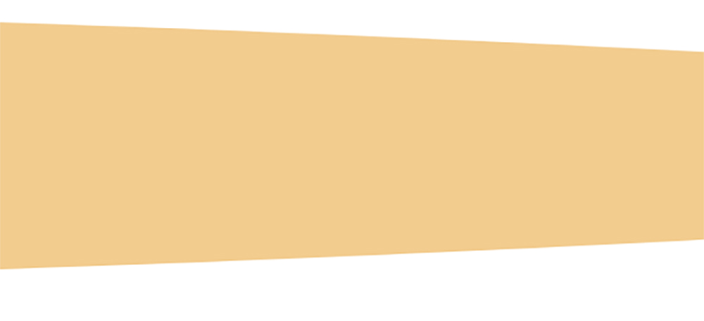 Large_header_yellow