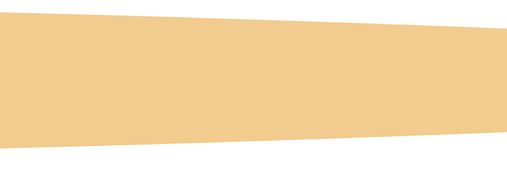 Large_header_yellow2