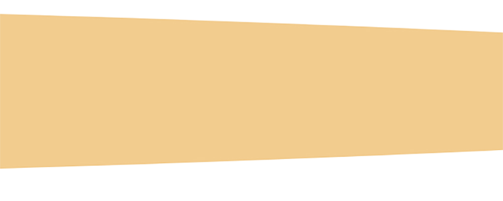 Large_header_yellow3