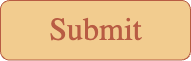 Submit