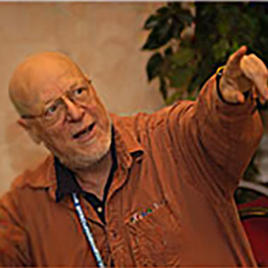 Jerry