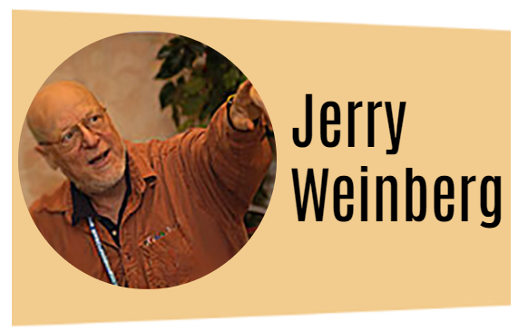 Jerry_blurb