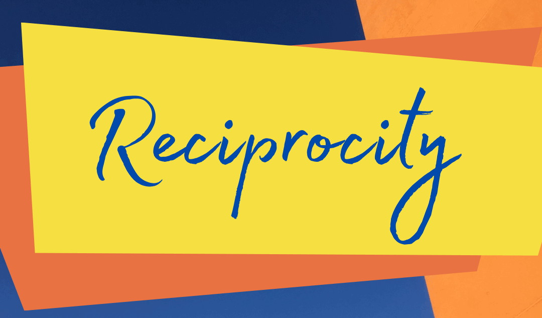 ReciprocityShort