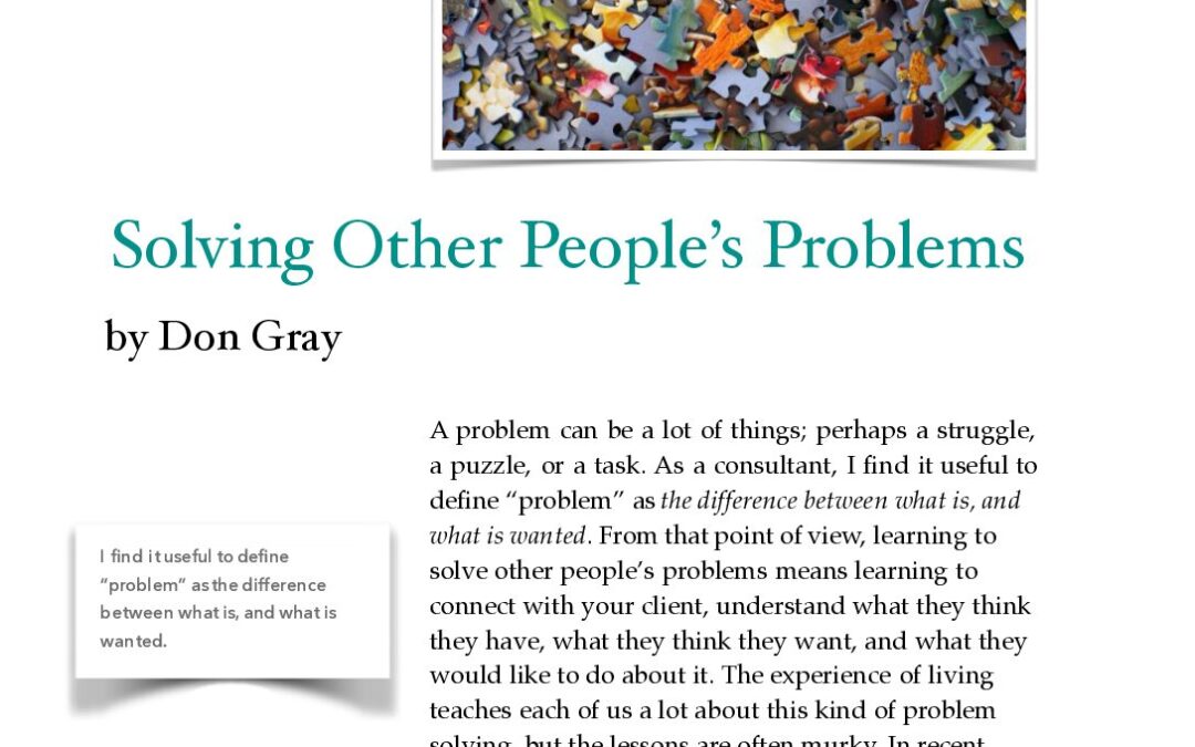 Solving_Other_Peoples_Problems